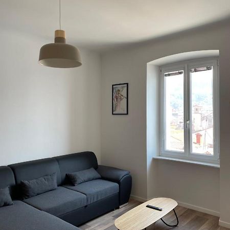 Apartmán Port View Piran New ❷⓿❷❷ Exteriér fotografie