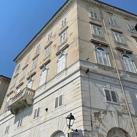 Apartmán Port View Piran New ❷⓿❷❷ Exteriér fotografie