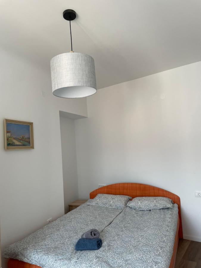 Apartmán Port View Piran New ❷⓿❷❷ Exteriér fotografie
