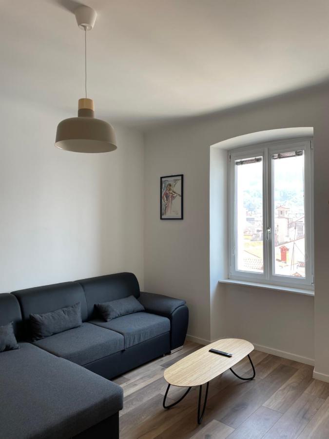 Apartmán Port View Piran New ❷⓿❷❷ Exteriér fotografie
