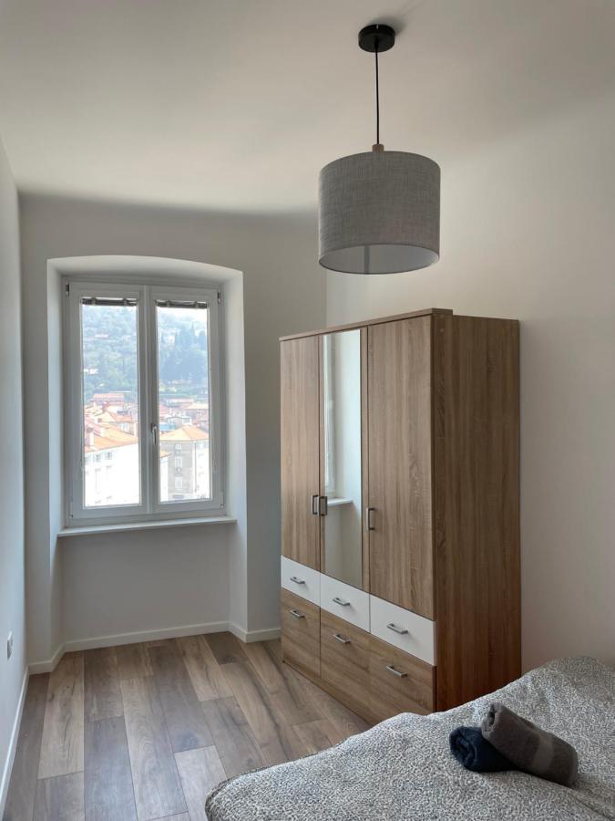 Apartmán Port View Piran New ❷⓿❷❷ Exteriér fotografie